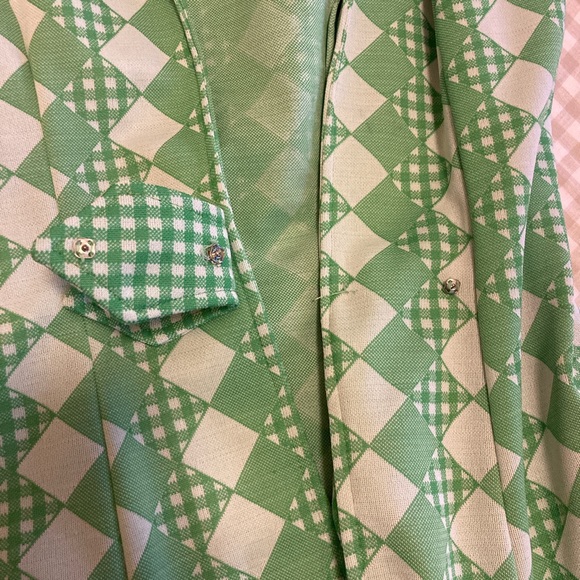 Sold🌸 - Picture 3 of 4